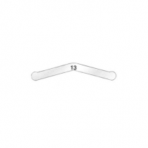 Tofflemire Bands